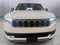 2024 Jeep Wagoneer L Series II 4x4
