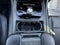2023 Jeep Wagoneer L Series II 4x4