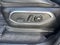 2023 Jeep Wagoneer L Series II 4x4