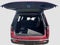 2023 Jeep Wagoneer L Series II 4x4