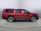 2023 Jeep Wagoneer L Series II 4x4