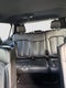 2024 Jeep Wagoneer L Series III 4x4