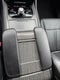 2024 Jeep Wagoneer Series III 4x4