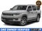 2024 Jeep Wagoneer Series III 4x4