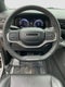 2024 Jeep Wagoneer Series III 4x4