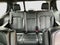 2024 Jeep Wagoneer Series III 4x4