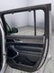 2024 Jeep Wagoneer Series III 4x4