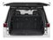 2024 Jeep Wagoneer Series III 4x4