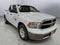 2024 RAM 1500 Classic SLT Quad Cab 4x4 6'4' Box