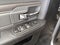 2024 RAM 1500 Classic SLT Quad Cab 4x4 6'4' Box