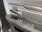 2024 RAM 1500 Classic SLT Quad Cab 4x4 6'4' Box