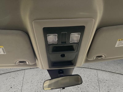 2024 RAM 1500 Classic SLT Quad Cab 4x4 6'4' Box