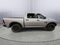 2024 RAM 1500 Classic Warlock Crew Cab 4x4 5'7' Box
