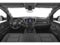 2021 RAM 1500 Big Horn Crew Cab 4x4 5'7' Box