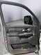 2025 RAM 1500 Warlock Crew Cab 4x4 5'7' Box