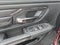 2023 RAM 1500 Limited Crew Cab 4x4 5'7' Box