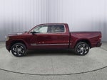 2023 RAM 1500 Limited Crew Cab 4x4 5'7' Box