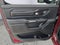2023 RAM 1500 Limited Crew Cab 4x4 5'7' Box
