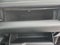 2023 RAM 1500 Limited Crew Cab 4x4 5'7' Box