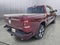 2023 RAM 1500 Limited Crew Cab 4x4 5'7' Box