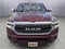 2023 RAM 1500 Limited Crew Cab 4x4 5'7' Box