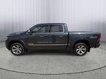 2020 RAM 1500 Limited Crew Cab 4x4 5'7' Box