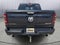 2020 RAM 1500 Limited Crew Cab 4x4 5'7' Box