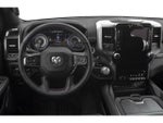 2021 RAM 1500 Limited Crew Cab 4x4 5'7' Box