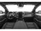 2021 RAM 1500 Limited Crew Cab 4x4 5'7' Box