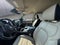 2021 RAM 1500 Limited Crew Cab 4x4 5'7' Box