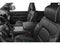2021 RAM 1500 Limited Crew Cab 4x4 5'7' Box
