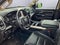 2021 RAM 1500 Laramie Crew Cab 4x4 5'7' Box