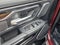 2021 RAM 1500 Laramie Crew Cab 4x4 5'7' Box