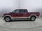 2021 RAM 1500 Laramie Crew Cab 4x4 5'7' Box