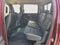 2021 RAM 1500 Laramie Crew Cab 4x4 5'7' Box