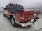 2021 RAM 1500 Laramie Crew Cab 4x4 5'7' Box