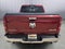 2021 RAM 1500 Laramie Crew Cab 4x4 5'7' Box