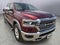 2021 RAM 1500 Laramie Crew Cab 4x4 5'7' Box