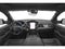 2025 RAM 1500 Limited Longhorn Crew Cab 4x4 6'4' Box