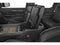2025 RAM 1500 Limited Longhorn Crew Cab 4x4 6'4' Box