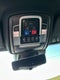 2023 RAM 1500 TRX Crew Cab 4x4 5'7' Box