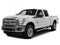 2015 Ford Super Duty F-250 Lariat