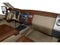 2015 Ford Super Duty F-250 Lariat