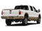 2015 Ford Super Duty F-250 Lariat