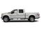 2015 Ford Super Duty F-250 Lariat