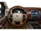 2015 Ford Super Duty F-250 Lariat