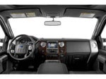 2015 Ford Super Duty F-250 Lariat