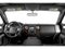 2015 Ford Super Duty F-250 Lariat
