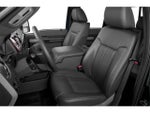 2015 Ford Super Duty F-250 Lariat