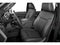 2015 Ford Super Duty F-250 Lariat